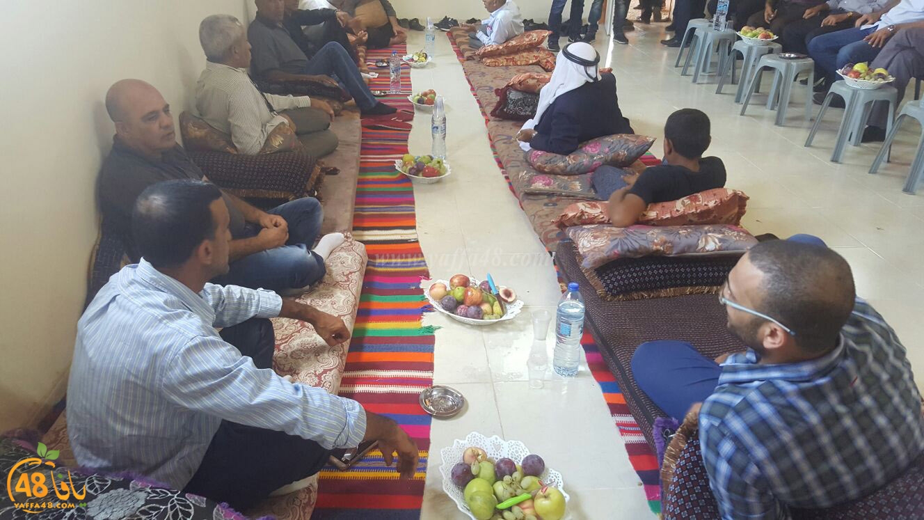 takreme lajna kalnswa (12).jpeg